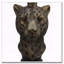 Tables d'appoint de table d'appoint-1530819610