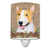 Bull-terrier