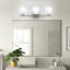 Éclairage pour meuble-lavabo à intensité variable Ellysen-1858432468-1869265168-1845394246