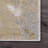 Avalon Contemporary Abstract Power Loom Rug-627912915