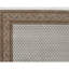 Indo One-of-a-Kind 5' X 7'10" Area Rug