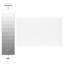 More 10" x 16" Ceramic Subway Wall Tile