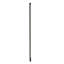 Keel™ Sconce-1995979656