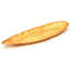 Plateau Dayshawn Antique-29660507