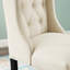 Tabouret Modway Baronet-1669859304-1669859306