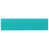 Teal Green