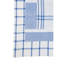 Cotton Waffle Tea Towel Kitchen Towel