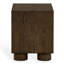 Table de chevet 2 tiroirs Vanora-1099609259
