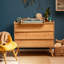 Antoine Changing Table-34277387