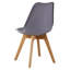 Aryanna 4 - Person Dining Set-1305899008