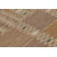 Scandinavian Wool Geometric Area Rug-512102022