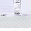 Memory Foam Mattress Pad-597608204