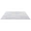 Color One 2x8 Glossy Lava Stone Tile-1997650108