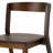 Ayslinn 17.52'' H Upholstered Side Chair-1815957721