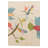 Runner Odell Cream Rug