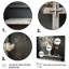 Croix religieuse, silence transcendant-322878112-322878113