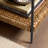 Evanne End Table