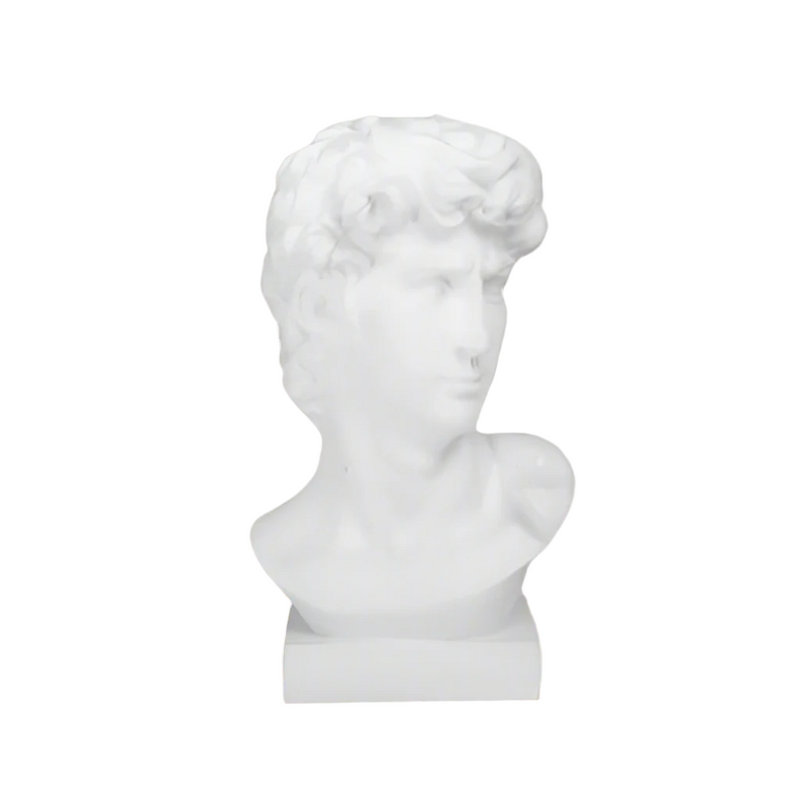 Sculpture Gaviel, Small