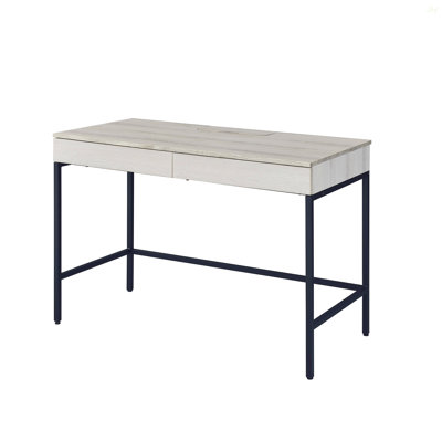Bureau d'écriture Wendral