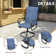 8-Person Outdoor Dining Set