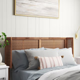 Kristen Headboard