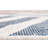 Outdoor Destiny Area Rug Coast Color-1775412642