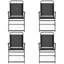 Folding Patio Dining Armchair-1162940698-1153421201