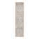 Braaten Oriental Indoor Rug
