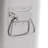 5.28 Gallon 304 Stainless Steel Beverage Dispenser
