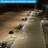 Low Voltage Integrated LED Metal Pathway Light Pack-109011721
