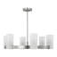 Grand lustre Rhode-99280681-99280682