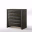 Commode (commode)-916190538