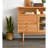 Simple and High Beauty Display Case-121640257