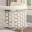 Chaises d'appoint Teddy Boucle-751485528-751485535
