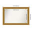 Miroir de salle de bain Jashawna-1105017755-1132481740