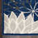 Weon Floral Hand Woven Area Rug