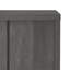 Commode 4 tiroirs-2005976018