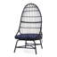 CHAISE ELON COCOON