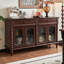 Buffet 58,86 po