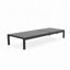 Chaise longue Kd Blk (Mp2) (ensemble de 2)-336067901