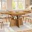 Extendable Dining Table