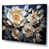Wrapped Canvas