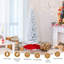 Arbre de Noël 84 po H 84 po-164223446