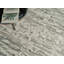 Cortero Hand Tufted Wool Abstract Area Rug-445842568-457873800