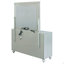 Commode 6 tiroirs avec miroir Arabesque