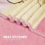 Couverture pour bébé en polyester-50879818