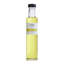 White Grapefruit Diffuser Refill