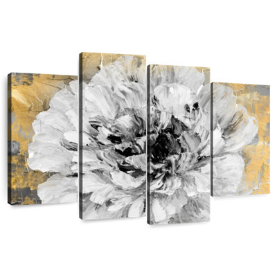 Harnek Gorgeous Peony