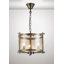 Bayer 3 - Light Lantern Pendant-32468392