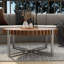 Table basse 31,4 po